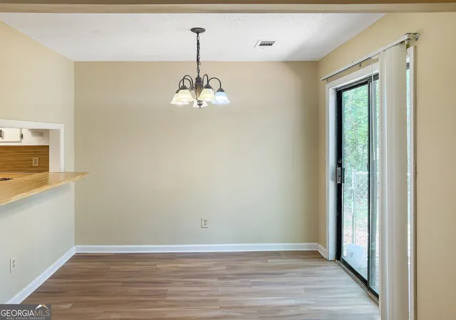 Photo 4 of Multi family home for sale at 4030 Hawthorne Cir SE, Smyrna, GA 30080 | MLS# 10763794 | Listing updated on 2026-05-27
