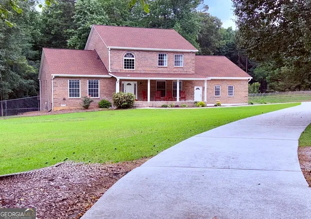 1st image of 2904 Union Grove Rd, Conyers, GA 30012 | MLS# 10777503