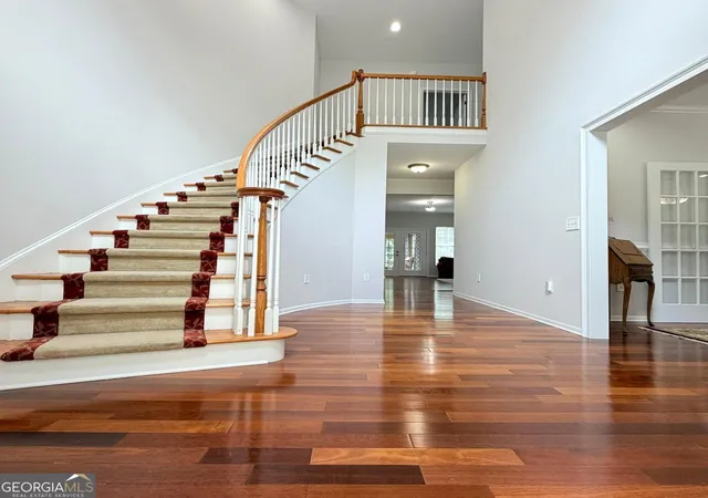 2nd image of 2904 Union Grove Rd, Conyers, GA 30012 | MLS# 10777503