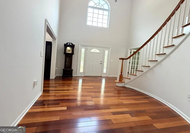 3rd image of 2904 Union Grove Rd, Conyers, GA 30012 | MLS# 10777503