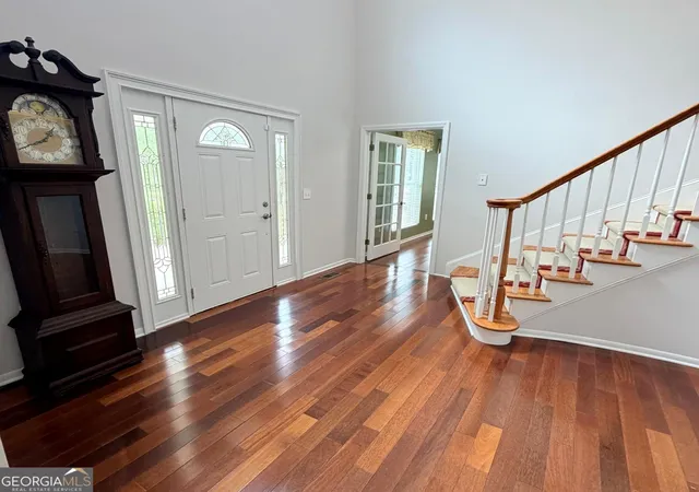 4th image of 2904 Union Grove Rd, Conyers, GA 30012 | MLS# 10777503