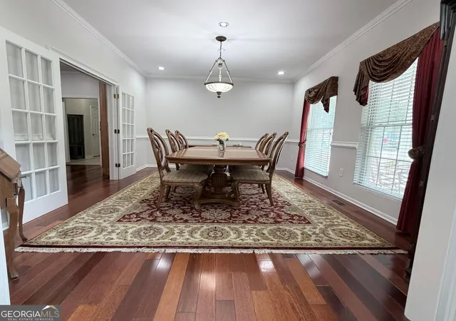 5th image of 2904 Union Grove Rd, Conyers, GA 30012 | MLS# 10777503