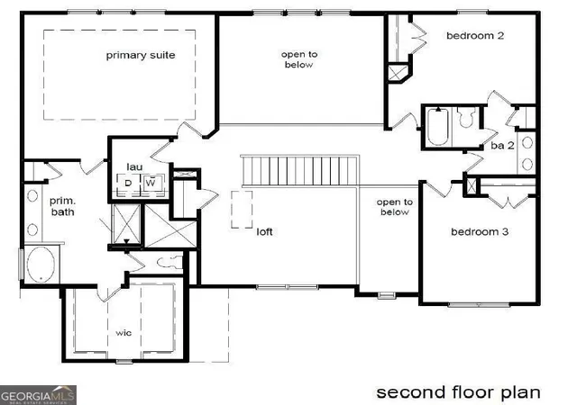 Photo 2 of Sale Pending at 5623 Rosehall Pl, South Fulton, GA 30349 | MLS# 10797803 | Listing updated on 2026-10-25