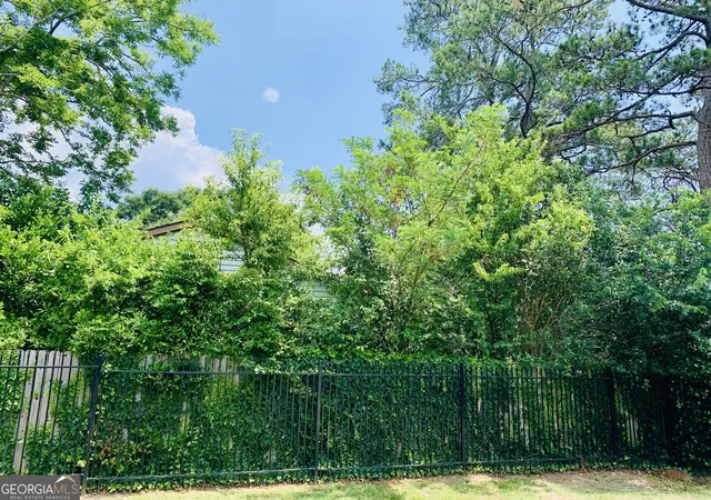 5th image of 855 Bedingfield Ave, Macon, GA 31206 | MLS# 10801521