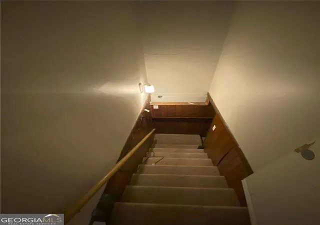 12th image of 4197 Danforth Rd Sw, Atlanta, GA 30331 | MLS# 10807981
