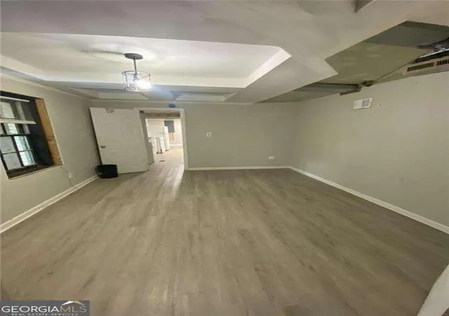 2nd image of 4197 Danforth Rd Sw, Atlanta, GA 30331 | MLS# 10807981