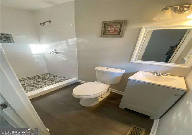 3rd image of 4197 Danforth Rd Sw, Atlanta, GA 30331 | MLS# 10807981