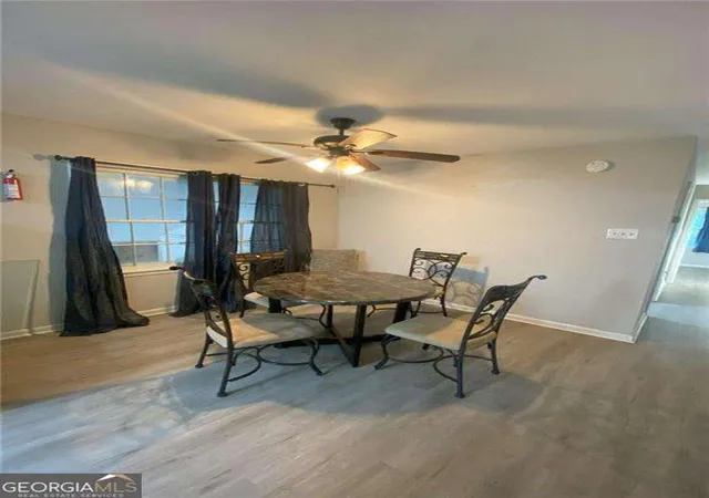 4th image of 4197 Danforth Rd Sw, Atlanta, GA 30331 | MLS# 10807981