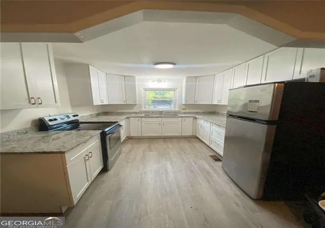 5th image of 4197 Danforth Rd Sw, Atlanta, GA 30331 | MLS# 10807981