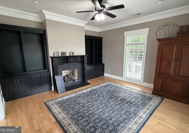 4th image of 501 Billy Pyle Rd Sw, Rome, GA 30165 | MLS# 10725895