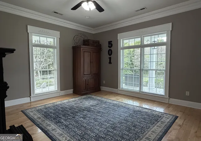 5th image of 501 Billy Pyle Rd Sw, Rome, GA 30165 | MLS# 10725895