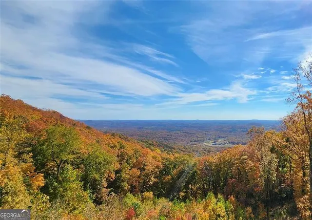 Photo 1 of Land for sale at 228 Stone Cliff Tr, Cleveland, GA 30528 | MLS# 10115943 | Listing updated on 2026-08-03