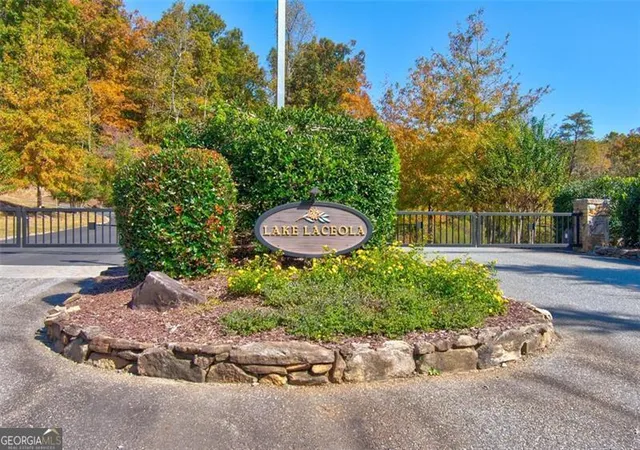 Photo 3 of Land for sale at 228 Stone Cliff Tr, Cleveland, GA 30528 | MLS# 10115943 | Listing updated on 2026-08-03