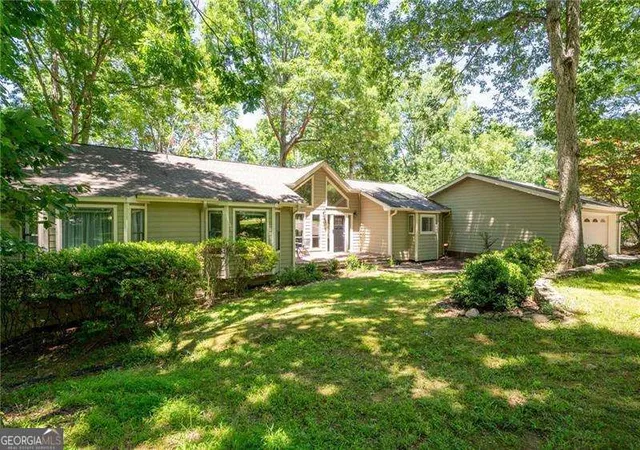 1st image of 3471 Stone Dr, Marietta, GA 30062 | MLS# 10806839