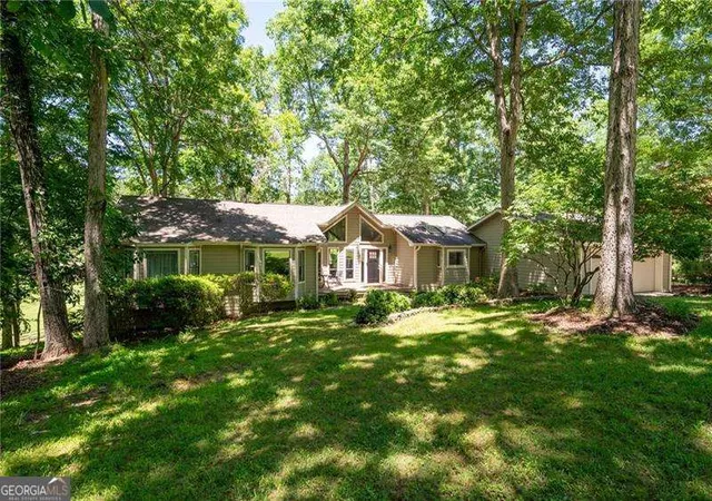 2nd image of 3471 Stone Dr, Marietta, GA 30062 | MLS# 10806839