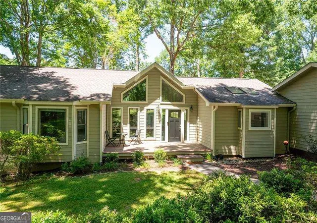3rd image of 3471 Stone Dr, Marietta, GA 30062 | MLS# 10806839