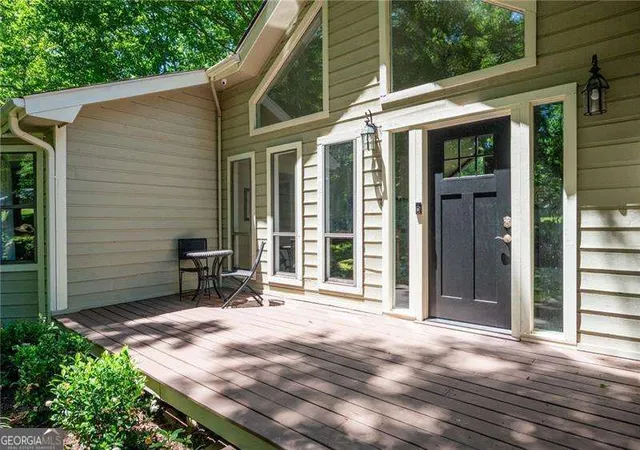 4th image of 3471 Stone Dr, Marietta, GA 30062 | MLS# 10806839