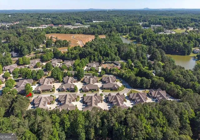 2nd image of 1701 Hvn Cir, Douglasville, GA 30135
