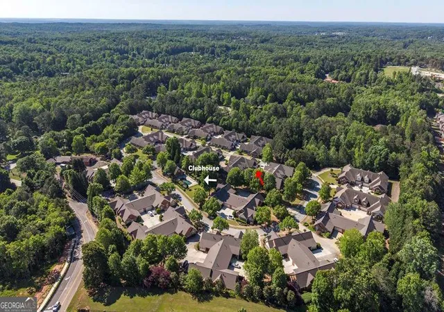 50th image of 1701 Haven Cir, Douglasville, GA 30135 | MLS# 10775513