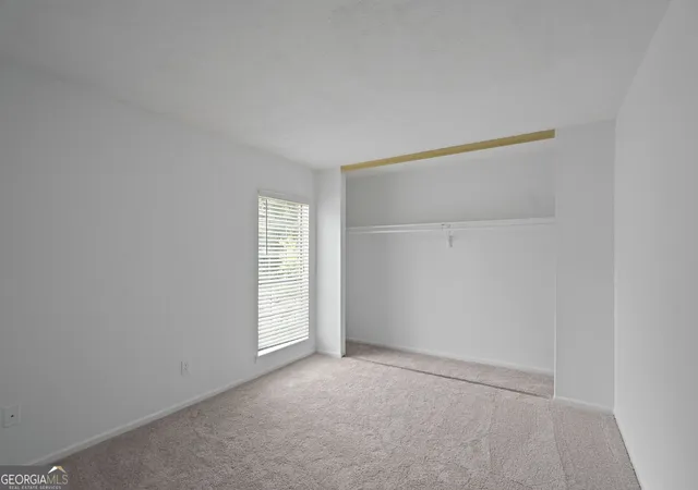 Photo 2 of Condo for sale at 3160 Citrus Ct, Decatur, GA 30034 | MLS# 10836369 | Listing updated on 2026-09-14