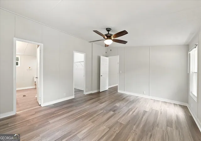 3rd image of 274 E Wright St, Winder, GA 30680 | MLS# 10811013