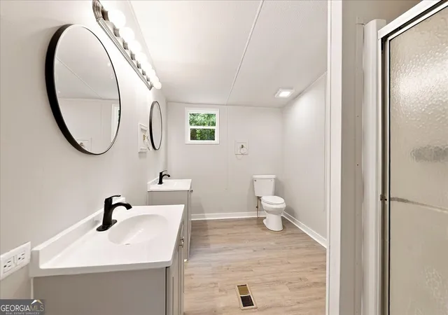 4th image of 274 E Wright St, Winder, GA 30680 | MLS# 10811013