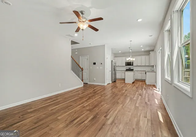 5th image of 429 Lanier Ct, Hiram, GA 30141 | MLS# 10804369