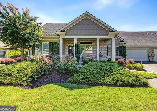 1st image of 243 Orchards Cir, Woodstock, GA 30188 | MLS# 10829823