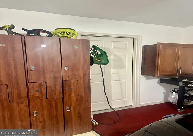 25th image of 243 Orchards Cir, Woodstock, GA 30188 | MLS# 10829823