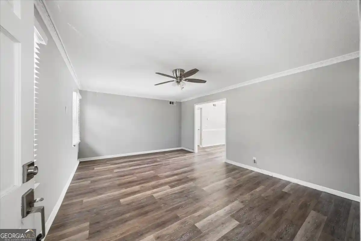 Condo for sale at 3626 Buford Hwy NE #C3, Brookhaven, GA 30329 | MLS# 10855771
