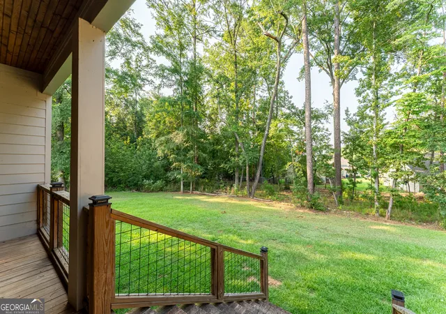 4th image of 476 Quail Ridge Court Ne, Milledgeville, GA 31061 | MLS# 10815848