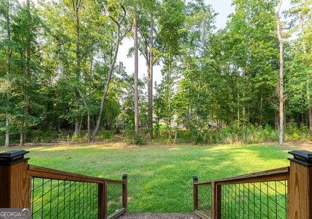 5th image of 476 Quail Ridge Court Ne, Milledgeville, GA 31061 | MLS# 10815848
