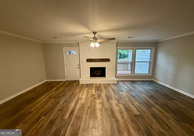 Photo 2 of Townhouse for sale at 397 Patrick Henry Ct, Riverdale, GA 30274 | MLS# 10756456 | Listing updated on 2026-08-29