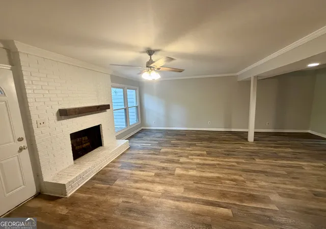 Photo 2 of Townhouse for sale at 397 Patrick Henry Ct, Riverdale, GA 30274 | MLS# 10756456 | Listing updated on 2026-08-29