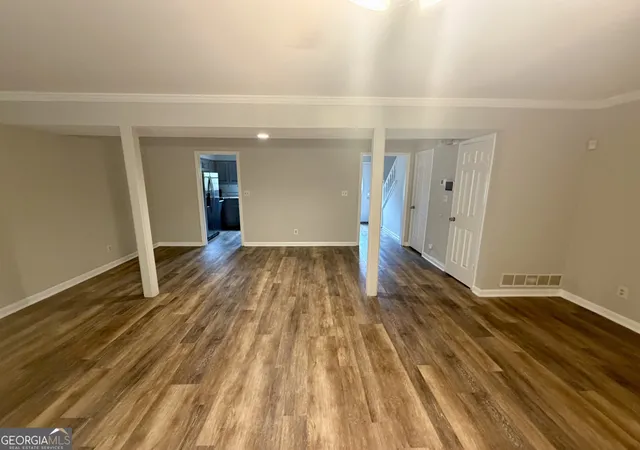 Photo 4 of Townhouse for sale at 397 Patrick Henry Ct, Riverdale, GA 30274 | MLS# 10756456 | Listing updated on 2026-08-29