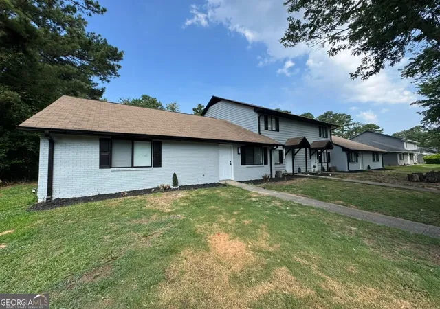 3rd image of 2644 Fieldstone View Ln Se #A,B,C,D, Conyers, GA 30013 | MLS# 10798834