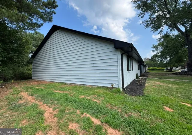 5th image of 2644 Fieldstone View Ln Se #A,B,C,D, Conyers, GA 30013 | MLS# 10798834