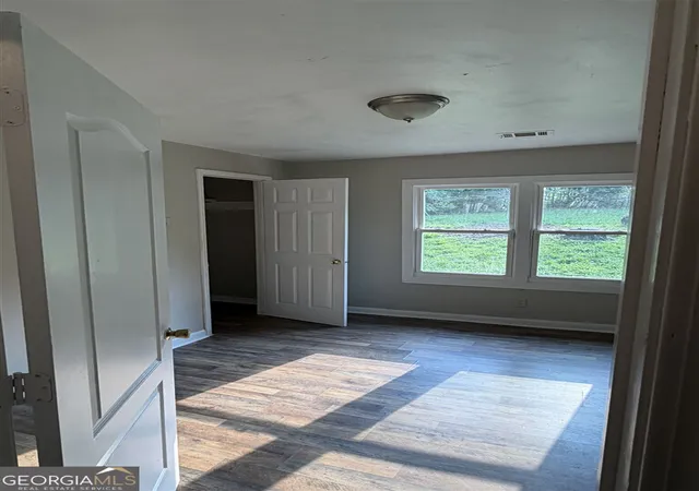 11th image of 4682 Hwy 20 Se, Conyers, GA 30013 | MLS# 10829593