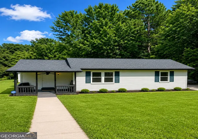 1st image of 4682 Hwy 20 Se, Conyers, GA 30013 | MLS# 10829593