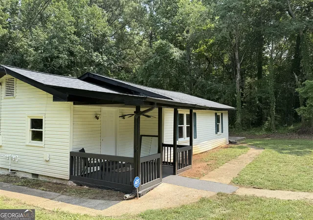 2nd image of 4682 Hwy 20 Se, Conyers, GA 30013 | MLS# 10829593