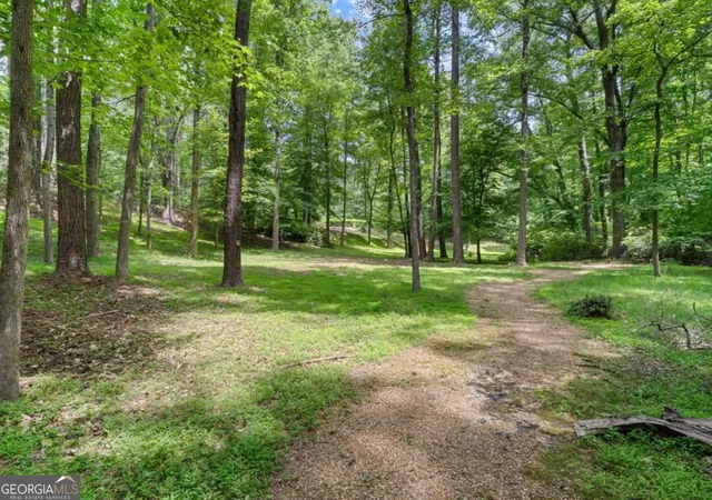 16th image of 1340 W Garmon Rd, Sandy Springs, GA 30327 | MLS# 10762285