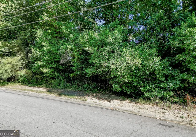 Photo 2 of Land for sale at 0 Golden Cir Sw, Lilburn, GA 30047 | MLS# 10834375 | Listing updated on 2026-09-17