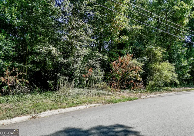 Photo 3 of Land for sale at 0 Golden Cir Sw, Lilburn, GA 30047 | MLS# 10834375 | Listing updated on 2026-09-17