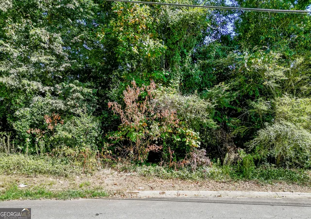 Photo 3 of Land for sale at 0 Golden Cir Sw, Lilburn, GA 30047 | MLS# 10834375 | Listing updated on 2026-10-09