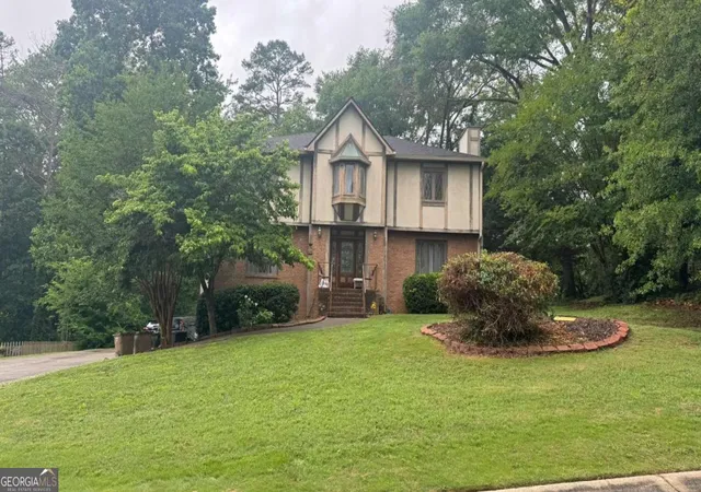 Homes for sale in Kennesaw, GA | 4291 Farmbrook Ln Ne, Kennesaw, GA 30144 | MLS# 10782847