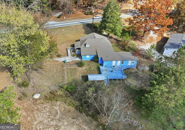 3rd image of 7417 Pleasant Hill Rd, Lithonia, GA 30058 | MLS# 10648127