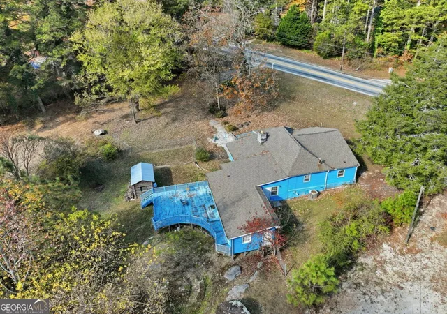 4th image of 7417 Pleasant Hill Rd, Lithonia, GA 30058 | MLS# 10648127