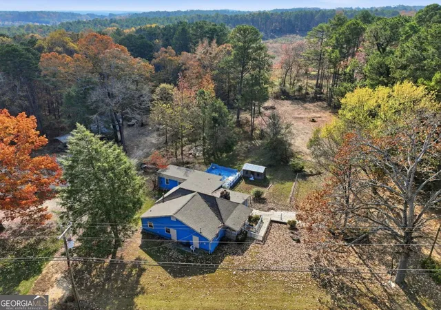 5th image of 7417 Pleasant Hill Rd, Lithonia, GA 30058 | MLS# 10648127