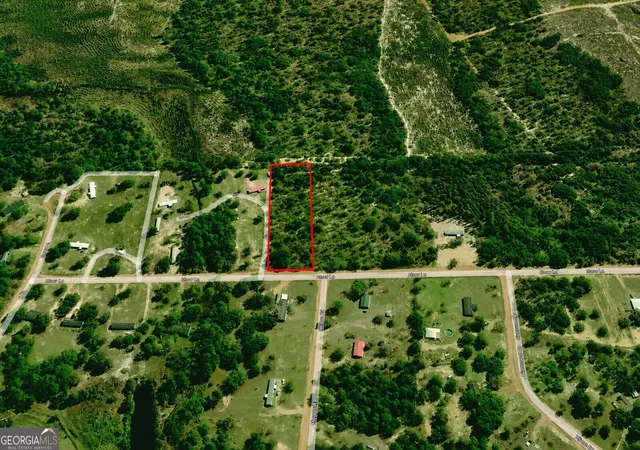 Photo 4 of Land for sale at 0 Mixon Ln, Douglas, GA 31535 | MLS# 10819381 | Listing updated on 2026-09-01
