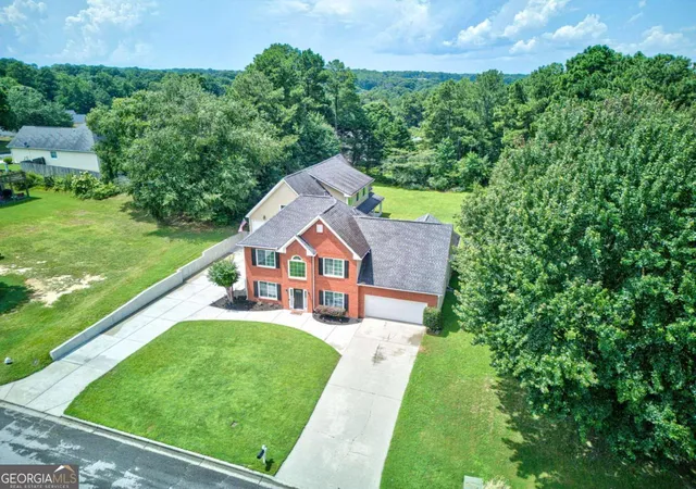 Photo 2 of Single family home for sale at 3289 Brooksong Wy, Dacula, GA 30019 | MLS# 10825277 | Listing updated on 2026-09-12